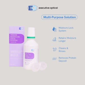 eo-visualities-moisture-lock-system-multipurpose-contact-lens-solution