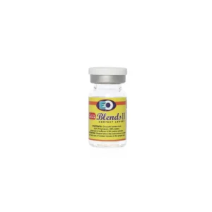 eo-flexwear-blends-ii-colored-graded-contact-lens-with-free-solution-1-year