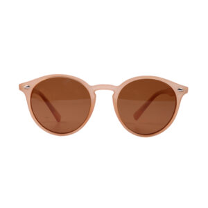 eo-sunwear-summer