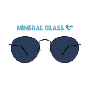 eo-sunwear-baites-brillen