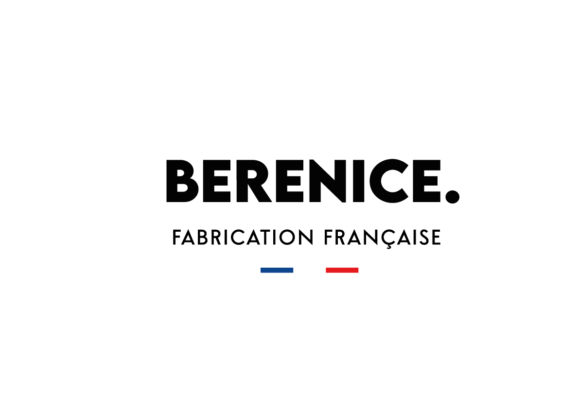 BERENICE_logo_23_FAB FR