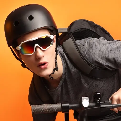 Sports and Active Collection