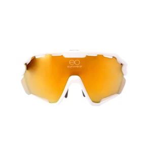 eo-sunwear-sports-evans