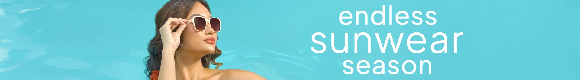 EO-2025-SUMMER-WEB-BANNER-ENDLESS-SUNWEAR-SEASON-1920-x-265px-
