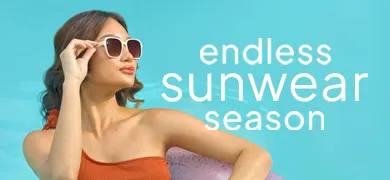 EO-2025-SUMMER-WEB-BANNER-ENDLESS-SUNWEAR-SEASON-MOBILE