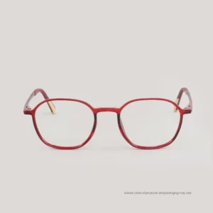 viseo-vs210011-multicoated-glasses