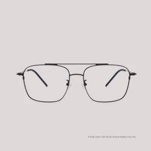 eo-young-wide-multicoated-eyeglasses