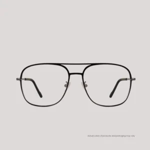 eo-zack-multicoated-eyeglasses