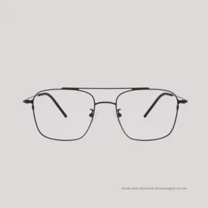 eo-young-multicoated-eyeglasses