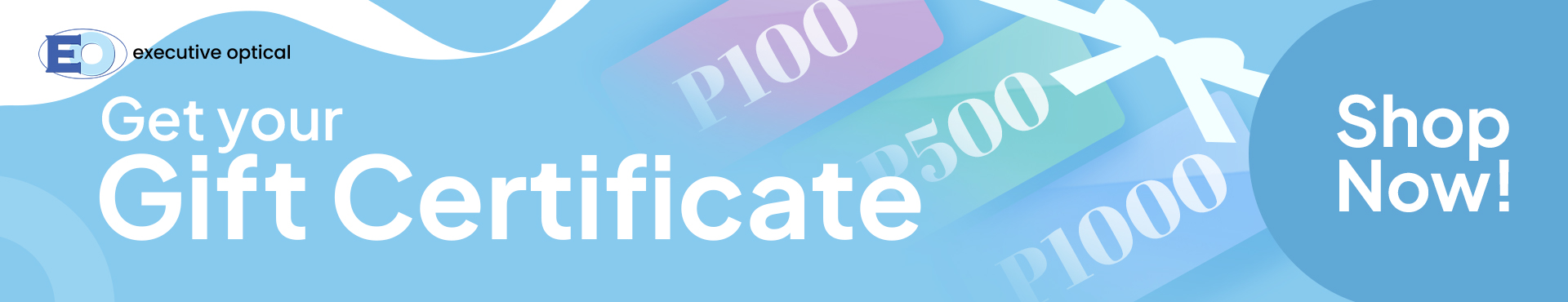 GC BANNER (Desktop 1920px X 370px)
