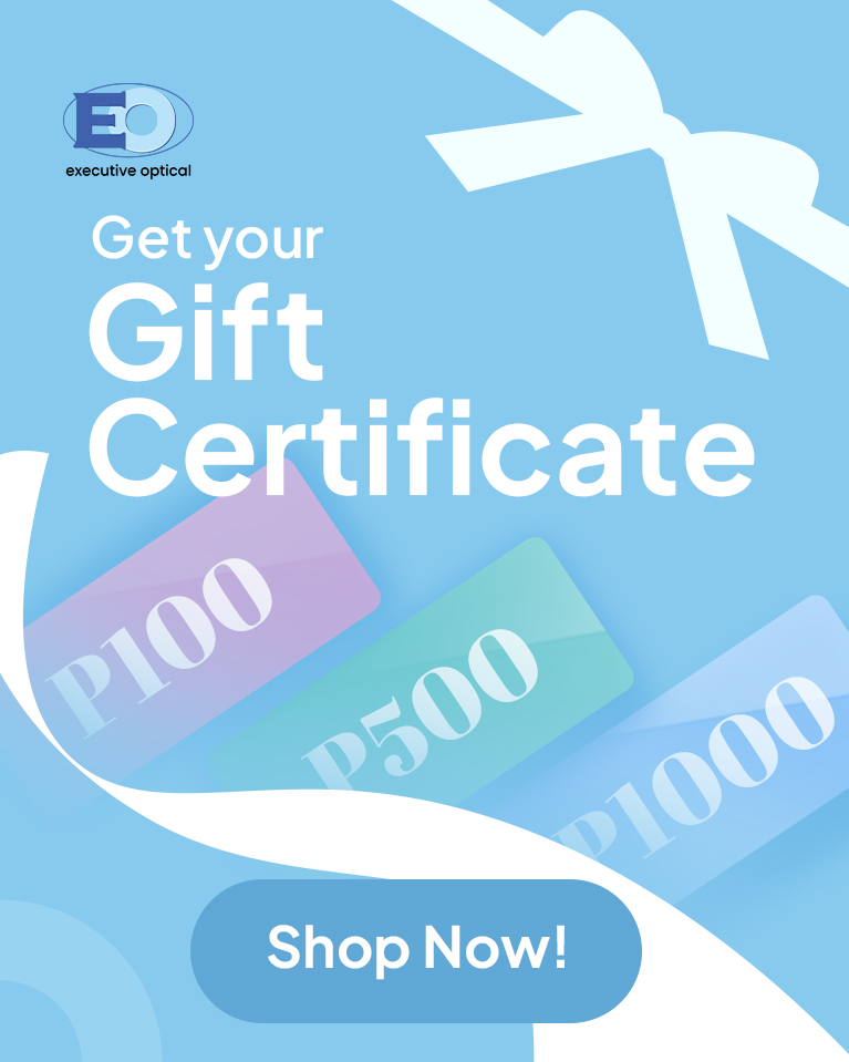 GC BANNER (Mobile 767px X 959px (portrait))