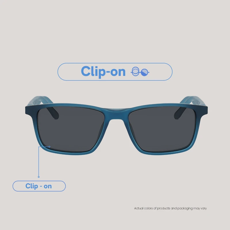 EO KIDS_(SG)_PHOENIX_M. TEAL_WEBF_CLIPON