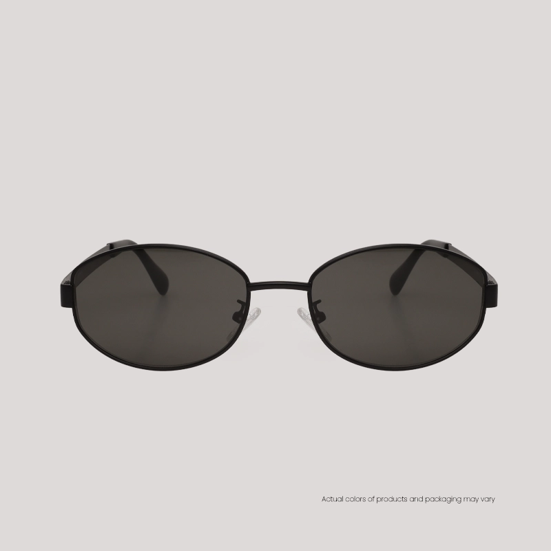 EO Sunwear Amren - Polarized Sunglasses