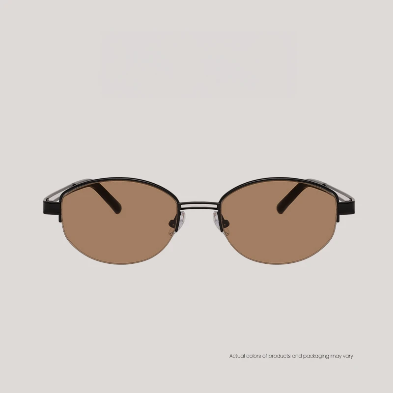 EO Sunwear Twyla - Polarized Sunglasses | UV Protection Glasses