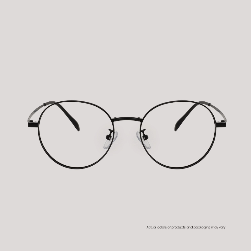 EO Herme Studio HS25262 | Anti Radiation Eyeglasses