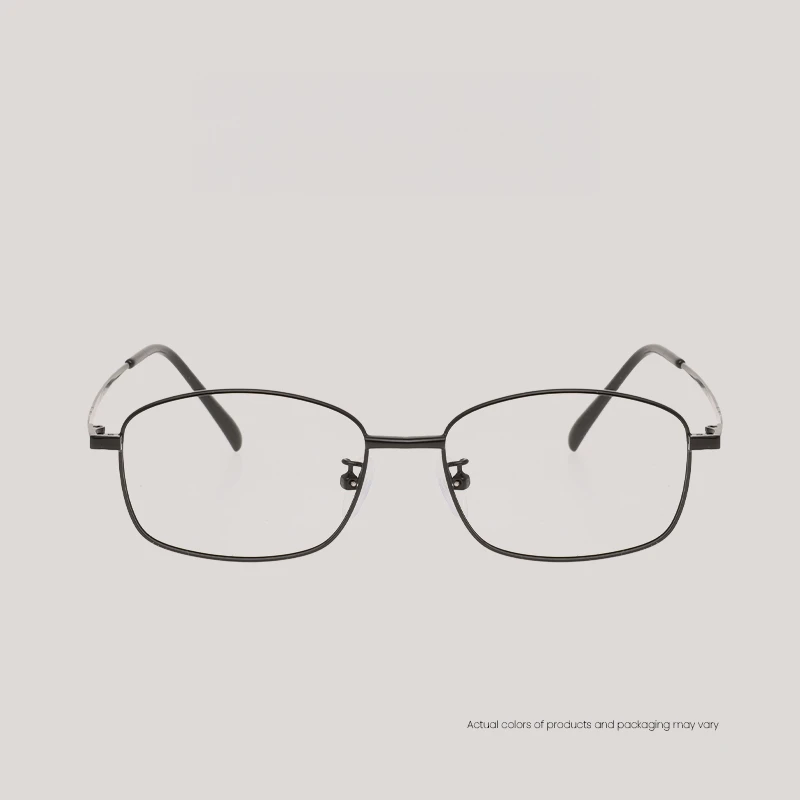 EO Herme Studio HS25264 | Anti Radiation Eyeglasses