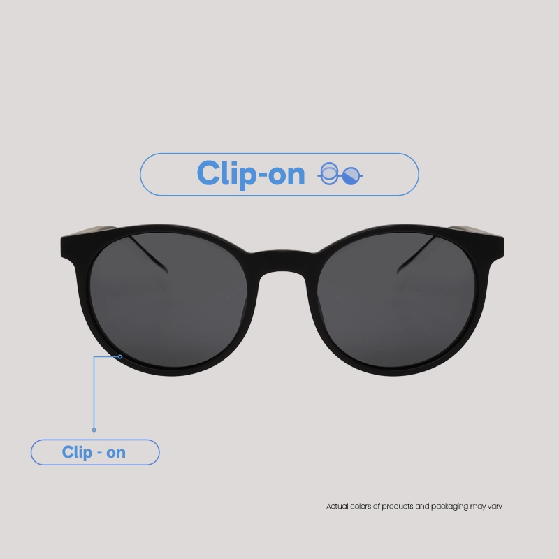 EO KIDS_(SG)_COSMOS_M.BLACK_WEBF_CLIPON