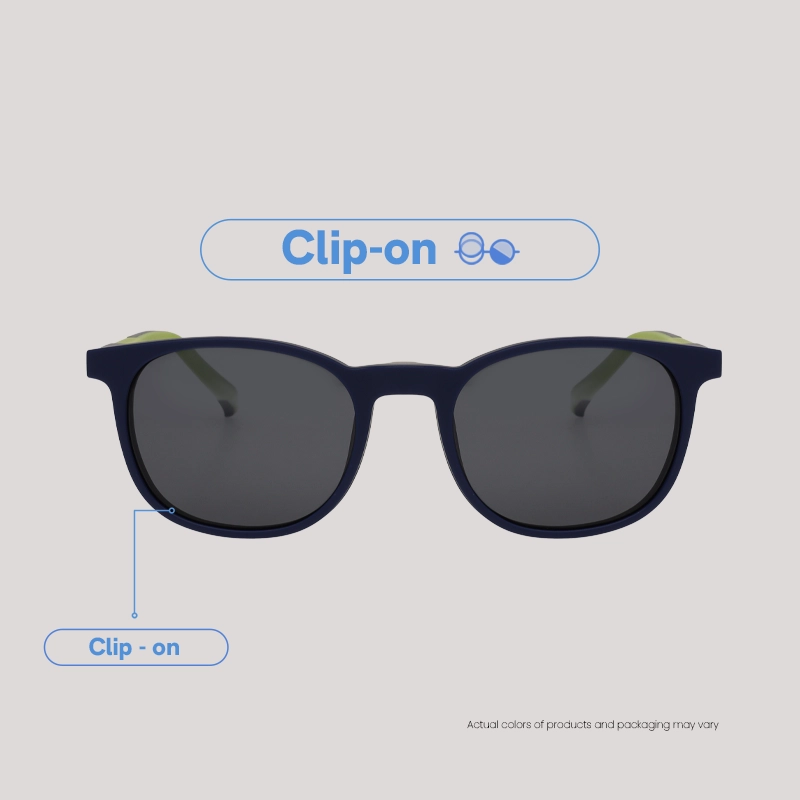 EO KIDS_(SG)_ECHO_M.NAVY BLUE_WEBF_CLIPON