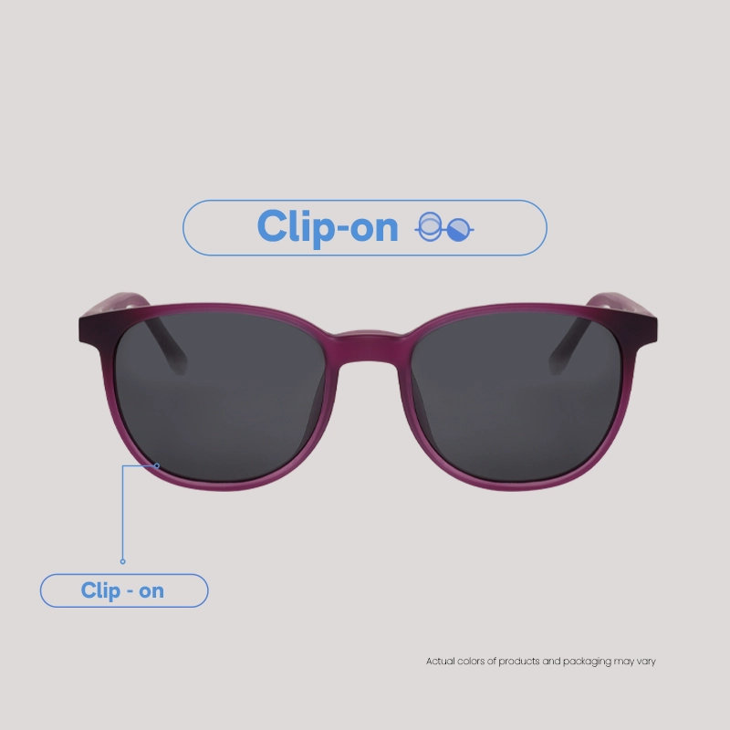 EO KIDS_(SG)_LYNX_M.FUSCHIA_WEBF_CLIPON