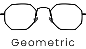 Geometric