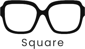 square